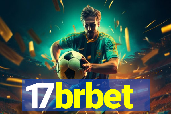 17brbet