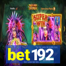 bet192