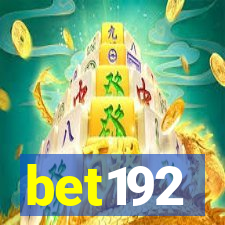 bet192