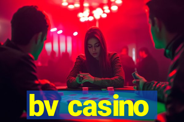 bv casino