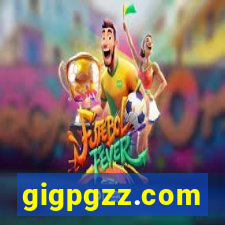 gigpgzz.com