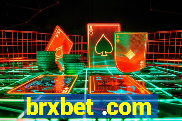 brxbet .com