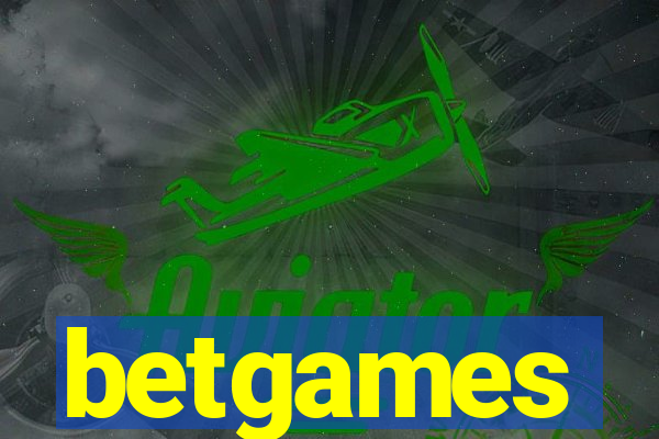 betgames