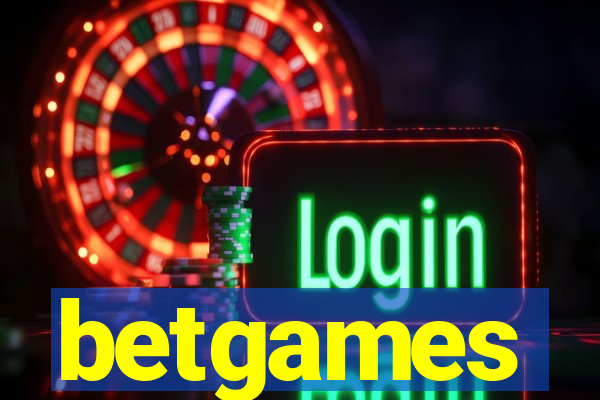 betgames