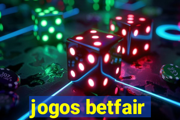 jogos betfair