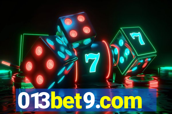 013bet9.com