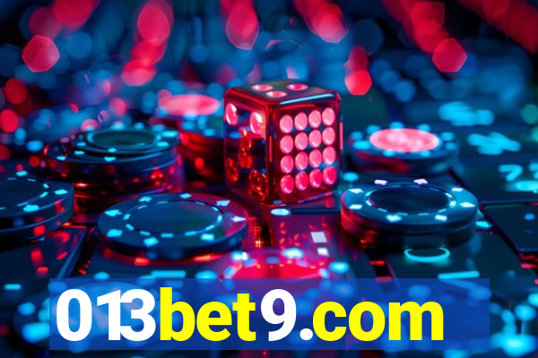 013bet9.com