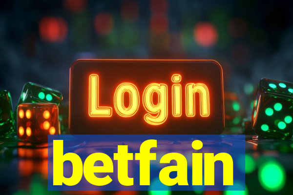 betfain