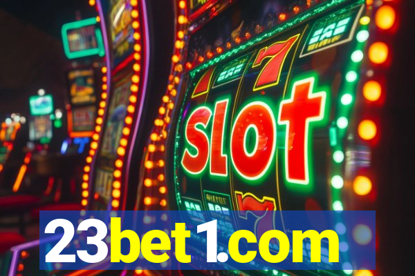 23bet1.com