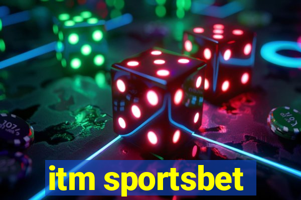 itm sportsbet