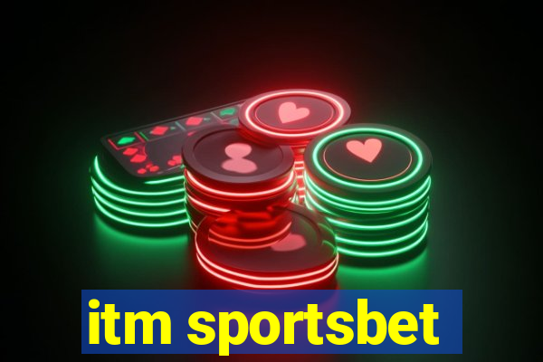 itm sportsbet