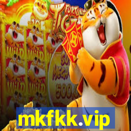 mkfkk.vip