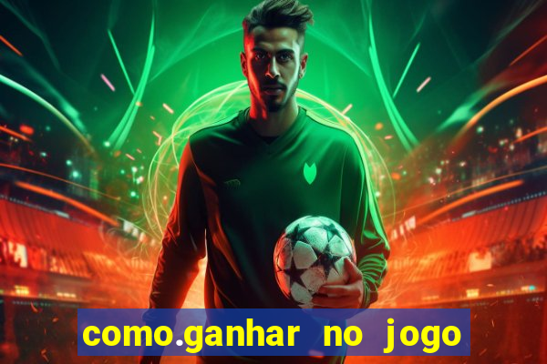 como.ganhar no jogo da velha