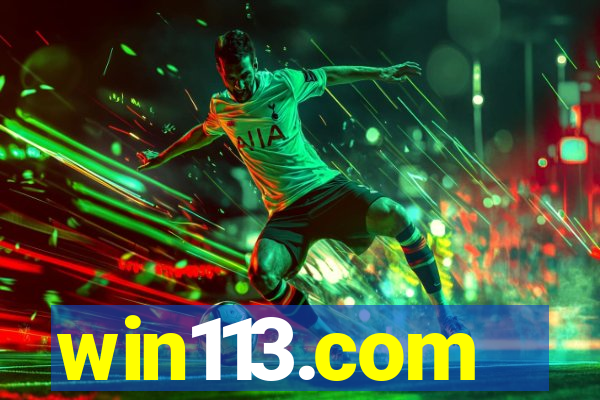 win113.com