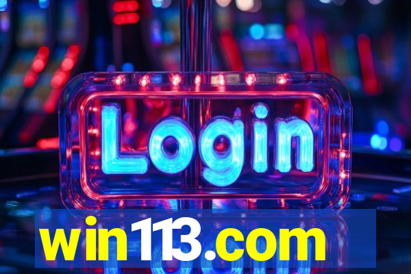 win113.com