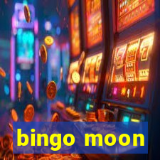 bingo moon