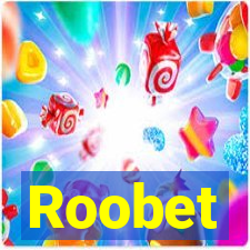 Roobet