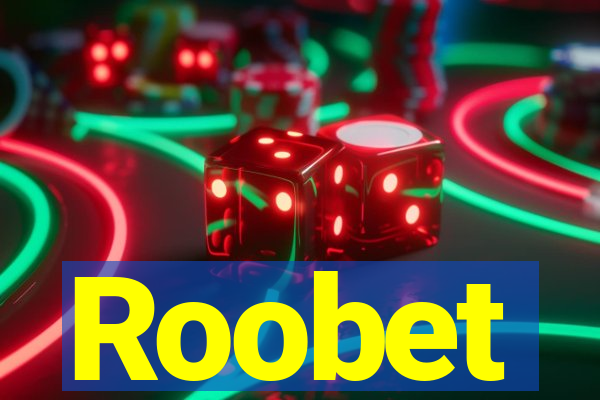 Roobet