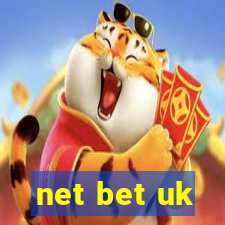 net bet uk