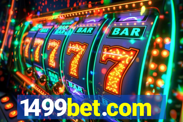 1499bet.com