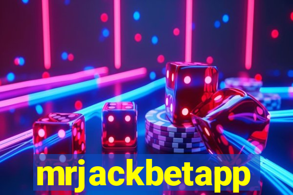 mrjackbetapp