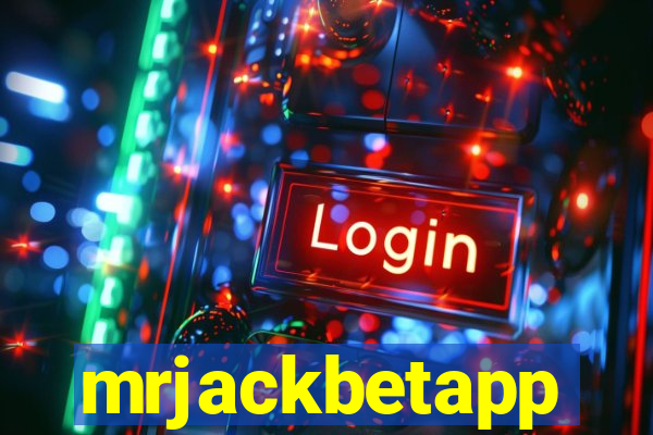 mrjackbetapp