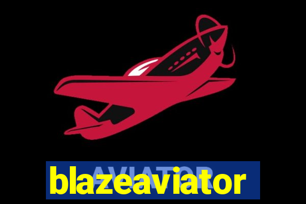 blazeaviator