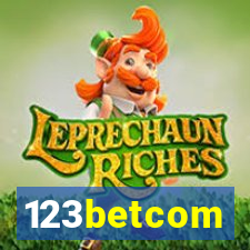 123betcom