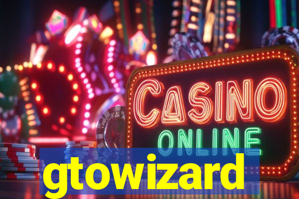 gtowizard