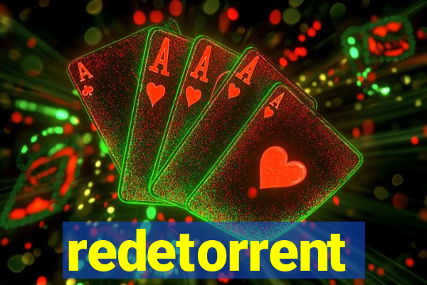 redetorrent