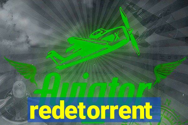 redetorrent