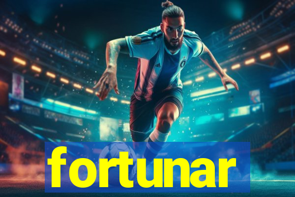 fortunar