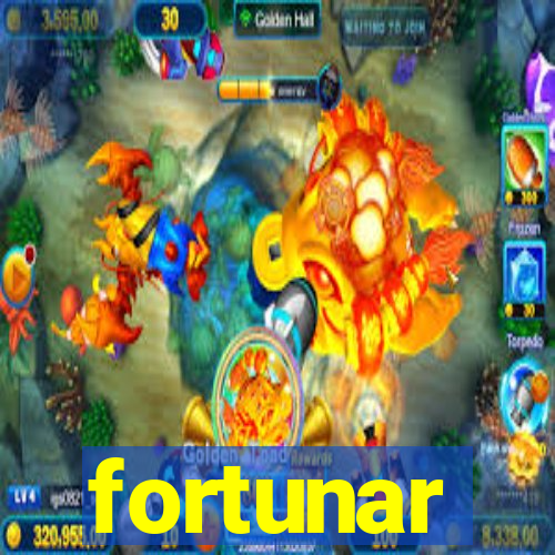 fortunar