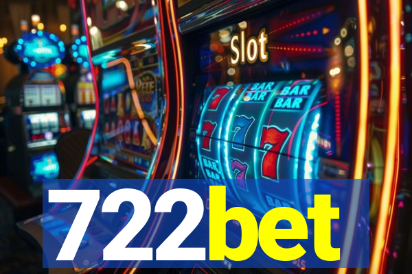 722bet