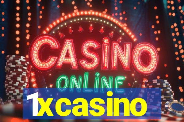 1xcasino