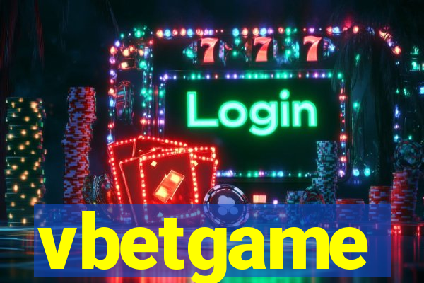 vbetgame