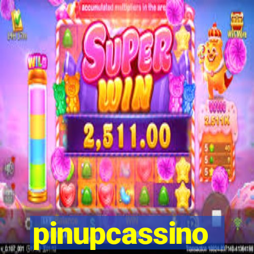 pinupcassino