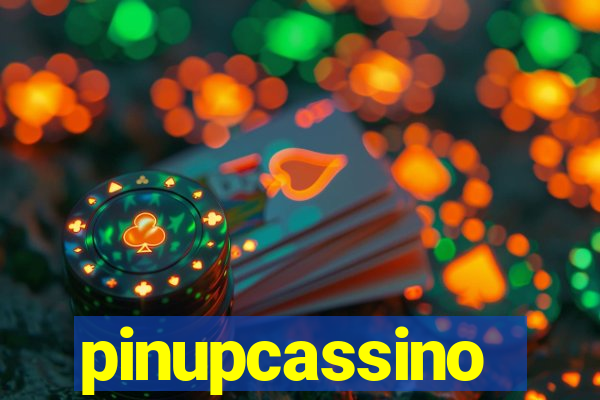 pinupcassino