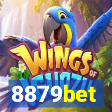 8879bet