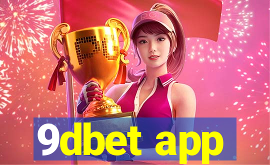 9dbet app