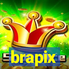 brapix