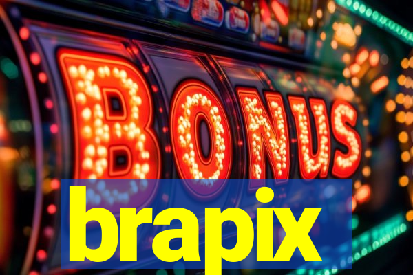 brapix