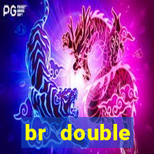 br double plataforma de jogos