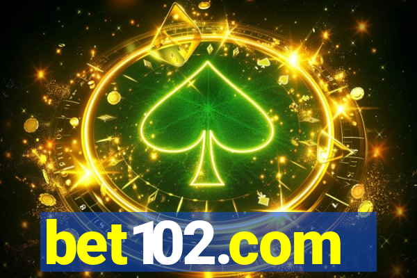 bet102.com