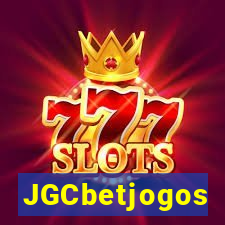 JGCbetjogos