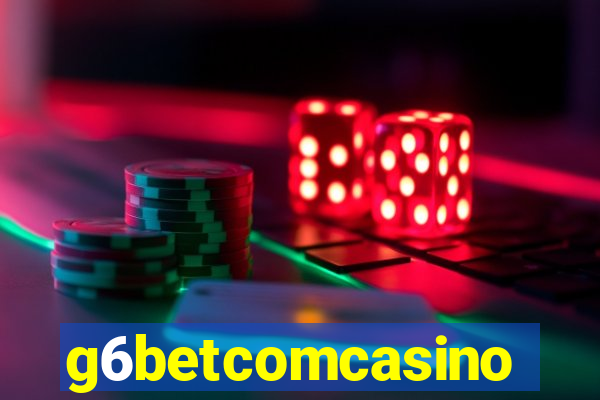 g6betcomcasino