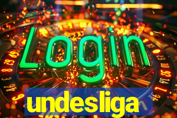 undesliga