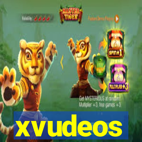 xvudeos