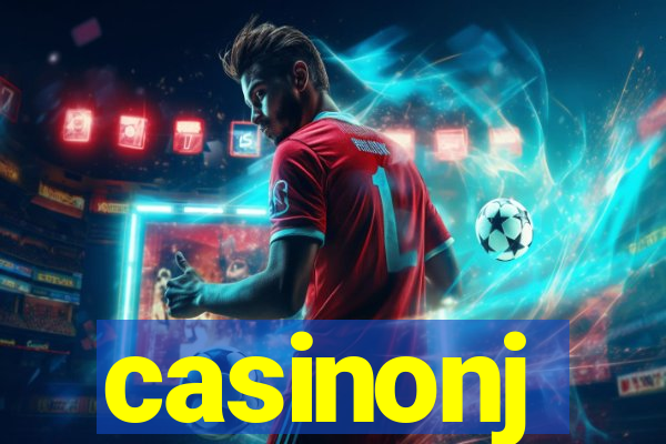 casinonj