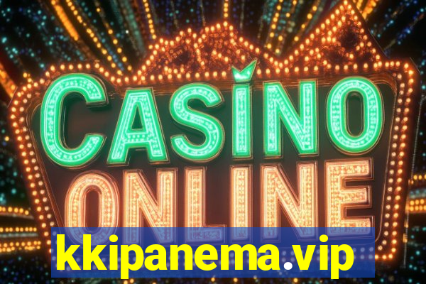 kkipanema.vip